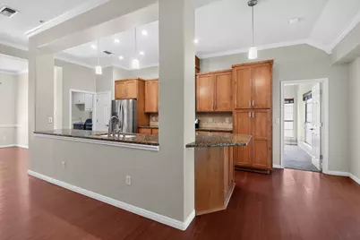 102 River Down Road, Georgetown, TX 78628 - Photo 7