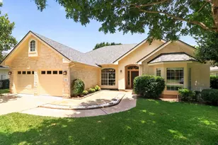 102 River Down Rd, Georgetown, TX 78628 - Photo 1