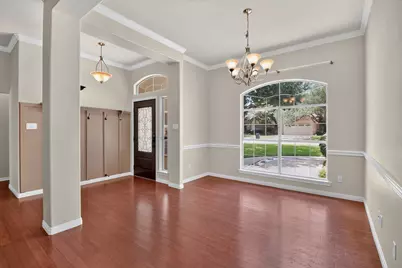 102 River Down Road, Georgetown, TX 78628 - Photo 5