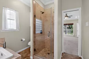 102 River Down Rd, Georgetown, TX 78628 - Photo 17