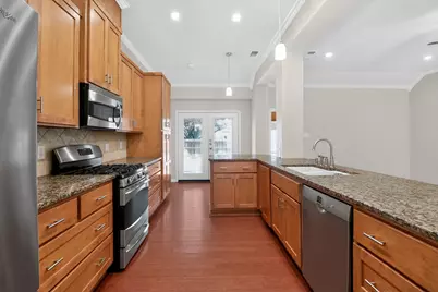 102 River Down Road, Georgetown, TX 78628 - Photo 11
