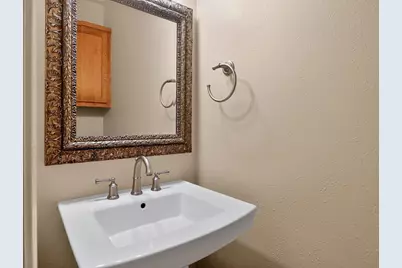 102 River Down Road, Georgetown, TX 78628 - Photo 21