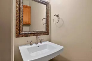 102 River Down Rd, Georgetown, TX 78628 - Photo 21