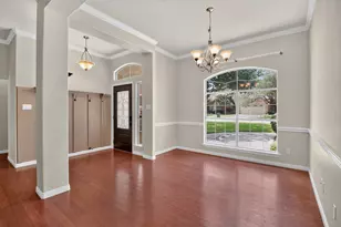 102 River Down Rd, Georgetown, TX 78628 - Photo 5