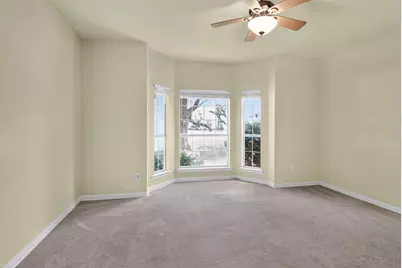 102 River Down Road, Georgetown, TX 78628 - Photo 19