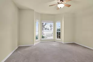 102 River Down Rd, Georgetown, TX 78628 - Photo 19