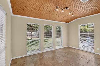 102 River Down Road, Georgetown, TX 78628 - Photo 13
