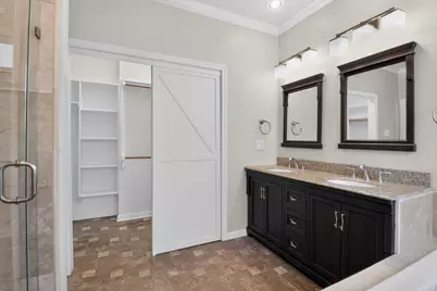 102 River Down Road, Georgetown, TX 78628 - Photo 15