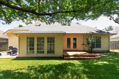 102 River Down Road, Georgetown, TX 78628 - Photo 27