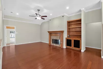 102 River Down Road, Georgetown, TX 78628 - Photo 3