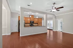 102 River Down Rd, Georgetown, TX 78628 - Photo 9