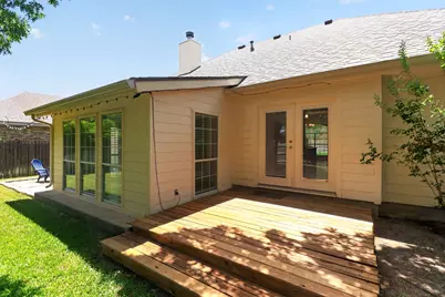 102 River Down Road, Georgetown, TX 78628 - Photo 23