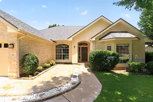 102 River Down Rd, Georgetown, TX 78628 - Photo 29
