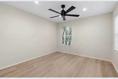8330 Fathom Circle #505, Austin, TX 78750 - Photo 21