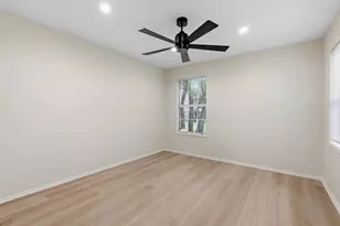 8330 Fathom Circle, Austin, TX 78750 - Photo 21