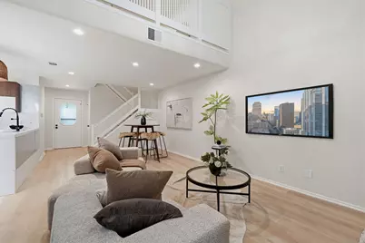 8330 Fathom Circle #505, Austin, TX 78750 - Photo 13