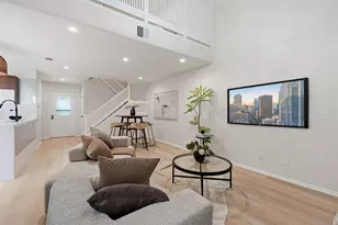 8330 Fathom Circle, Austin, TX 78750 - Photo 13