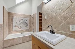 8330 Fathom Circle, Austin, TX 78750 - Photo 9