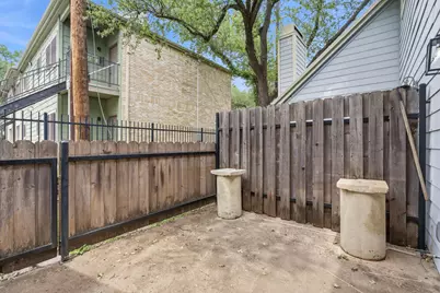 8330 Fathom Circle #505, Austin, TX 78750 - Photo 25