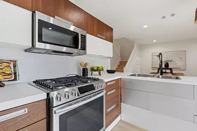 8330 Fathom Circle #505, Austin, TX 78750 - Photo 15