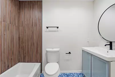 8330 Fathom Circle #505, Austin, TX 78750 - Photo 11