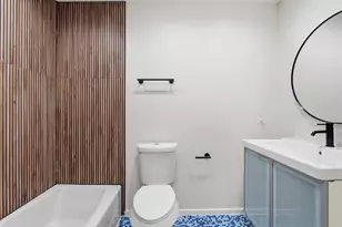 8330 Fathom Circle, Austin, TX 78750 - Photo 11