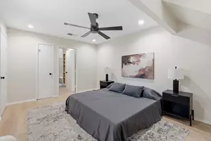 8330 Fathom Circle, Austin, TX 78750 - Photo 19
