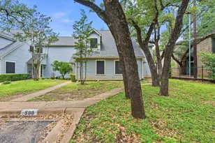8330 Fathom Circle, Austin, TX 78750 - Photo 27