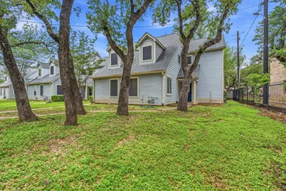 8330 Fathom Circle #505, Austin, TX 78750 - Photo 11