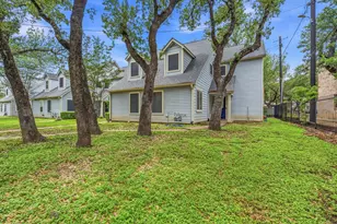 8330 Fathom Circle, Austin, TX 78750 - Photo 11