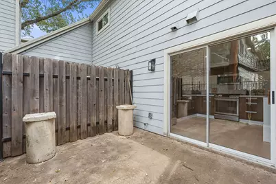 8330 Fathom Circle #505, Austin, TX 78750 - Photo 27