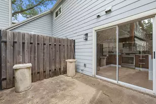 8330 Fathom Circle, Austin, TX 78750 - Photo 27