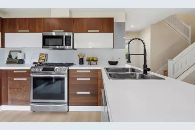 8330 Fathom Circle #505, Austin, TX 78750 - Photo 5