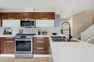 8330 Fathom Circle, Austin, TX 78750 - Photo 5