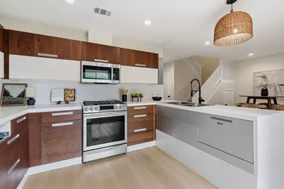 8330 Fathom Circle #505, Austin, TX 78750 - Photo 17