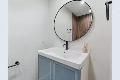 8330 Fathom Circle #505, Austin, TX 78750 - Photo 23