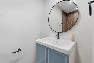 8330 Fathom Circle, Austin, TX 78750 - Photo 23