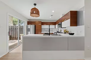 8330 Fathom Circle, Austin, TX 78750 - Photo 15