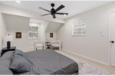 8330 Fathom Circle #505, Austin, TX 78750 - Photo 19