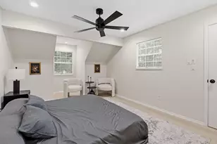 8330 Fathom Circle, Austin, TX 78750 - Photo 19