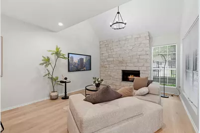 8330 Fathom Circle #505, Austin, TX 78750 - Photo 13