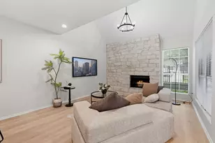 8330 Fathom Circle, Austin, TX 78750 - Photo 13