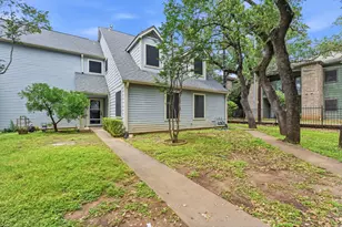 8330 Fathom Circle, Austin, TX 78750 - Photo 29