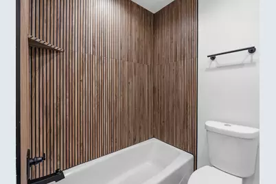 8330 Fathom Circle #505, Austin, TX 78750 - Photo 23