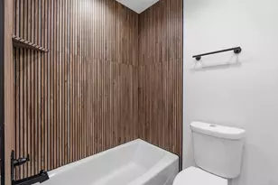 8330 Fathom Circle, Austin, TX 78750 - Photo 23