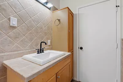 8330 Fathom Circle #505, Austin, TX 78750 - Photo 21