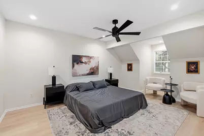 8330 Fathom Circle #505, Austin, TX 78750 - Photo 7
