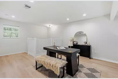 8330 Fathom Circle #505, Austin, TX 78750 - Photo 7