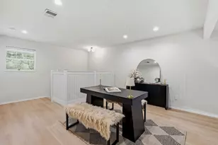 8330 Fathom Circle, Austin, TX 78750 - Photo 7
