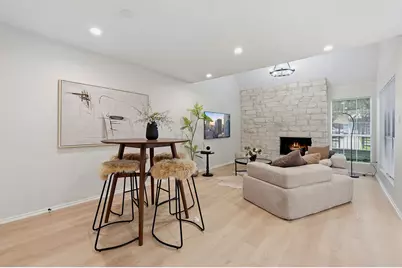 8330 Fathom Circle #505, Austin, TX 78750 - Photo 3